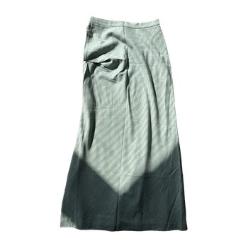 Marimekko maxihame M
