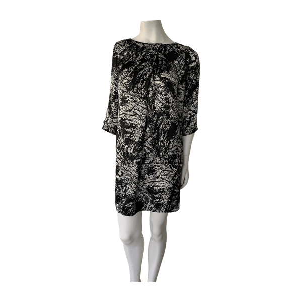Mekko xs-s dress