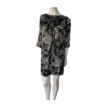 Mekko xs-s dress