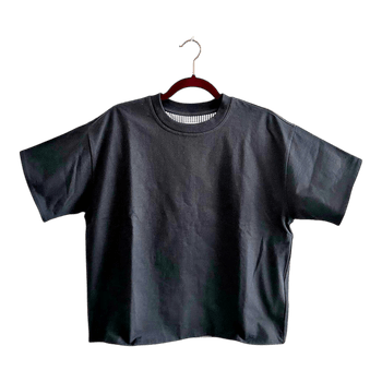 Bottega Veneta T-shirt