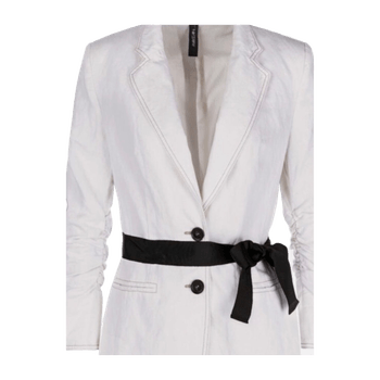 Marccain blazer