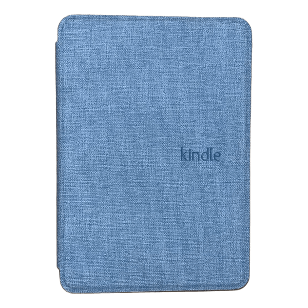 Kindle gen 11 case
