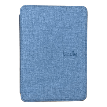Kindle gen 11 case