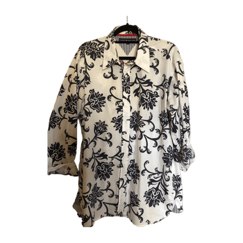 Tommy hilfiger blouse