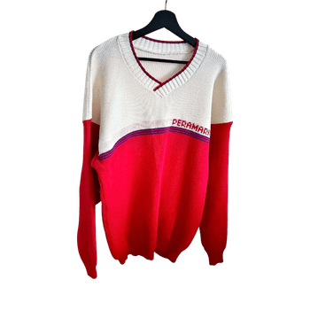 Peramark blouse