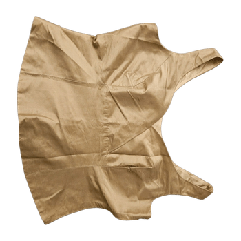 Ril’s blouse