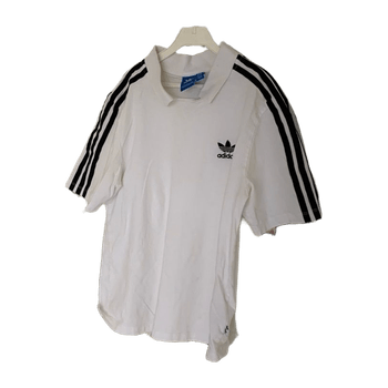 Adidas top