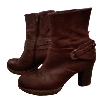 Gabor boots