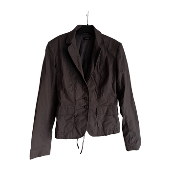 Your face coat