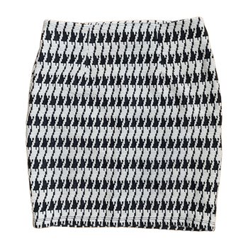 Vila skirt