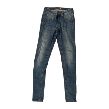 Gina tricot jeans