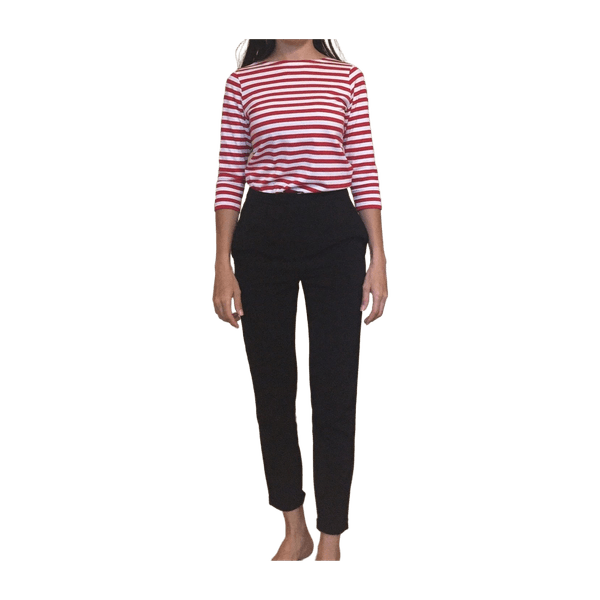Bik bok trousers