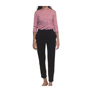 Bik bok trousers