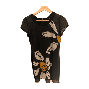 Desigual dress