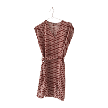 H&m dress