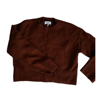 & others stories cardigan