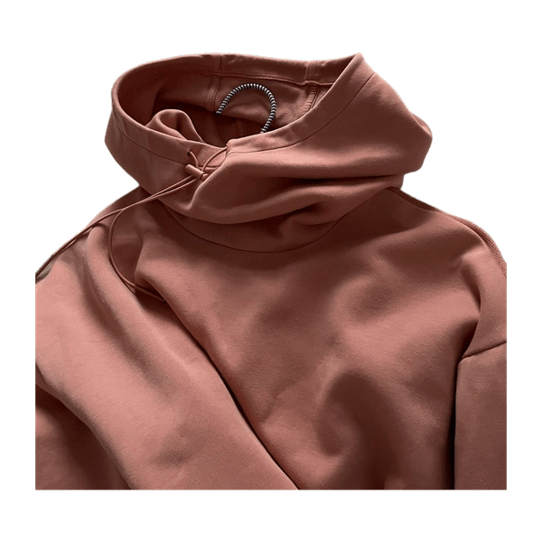 Puma hoodie