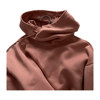 Puma hoodie