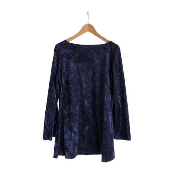 Vintage dress