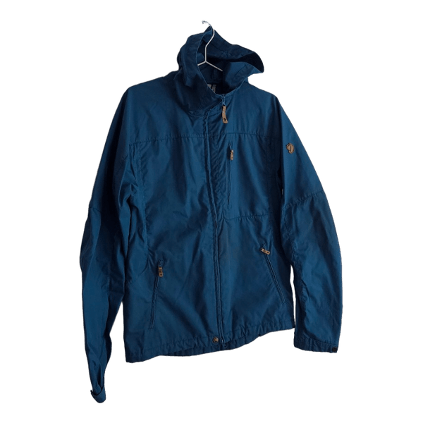Fjällräven Sten takki