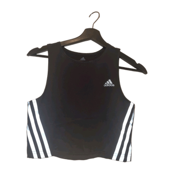 Adidas sportswear