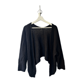 Brandy melville cardigan