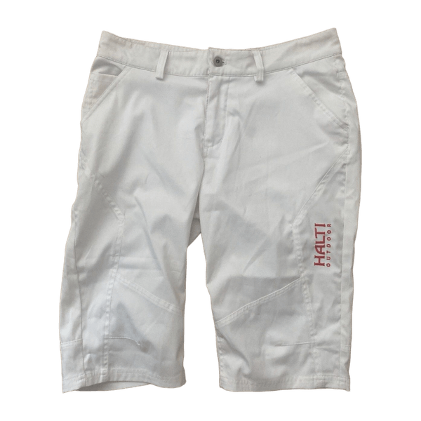 Halti shorts