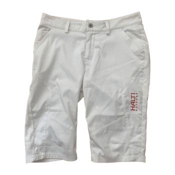 Halti shorts