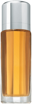 Escape eau de parfum