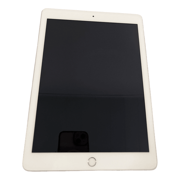 Apple iPad 9.7 (2017)