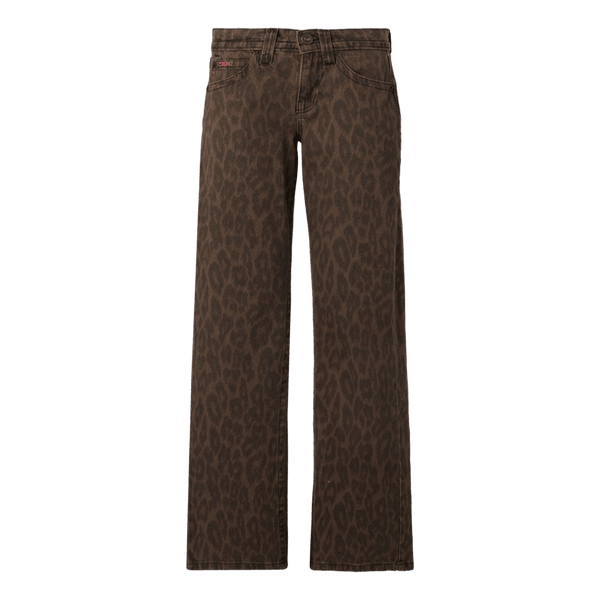 BDG kayla jeans size 28W 32L