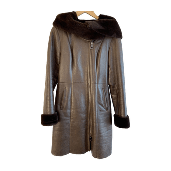 coat