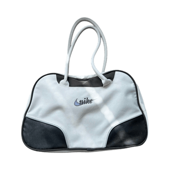 Nike Vintage bowling bag 