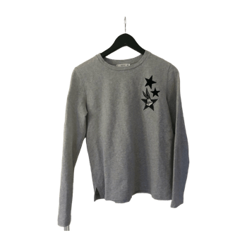 Mango cardigan