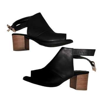 Dinsko heels