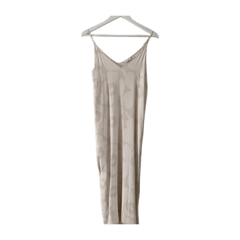 Marimekko dress