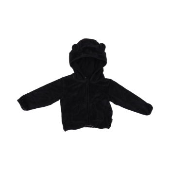 Ellos Fleece 86 cm