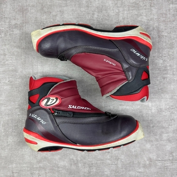 Salomon Women’s Vitane 7 Ski Boots