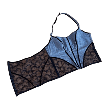 Simone perele top