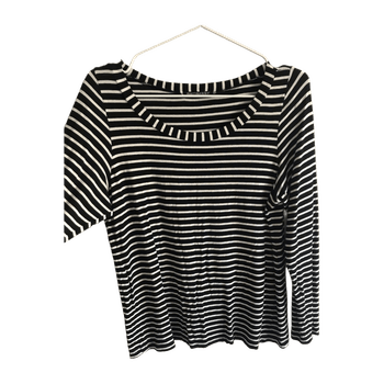 Marimekko blouse