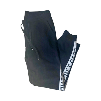 College pants