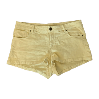 Link shorts