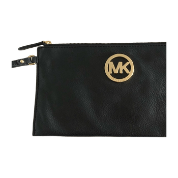 Michael michael kors bag