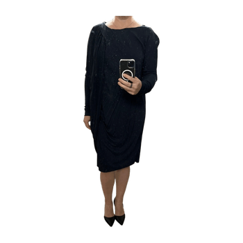 Cos dress