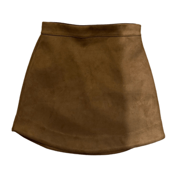 House brand skirt