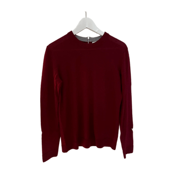 Dagmar cardigan