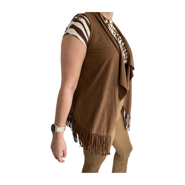 Bershka blouse
