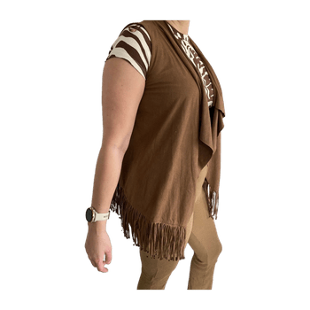 Bershka blouse