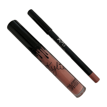Kylie cosmetics beauty product