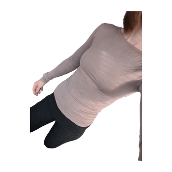 Nly blouse